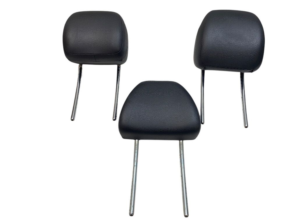 A4479700050 A4479703300 Headrest set MERCEDES-BENZ VITO / V-CLASS (W447) (2014-)
