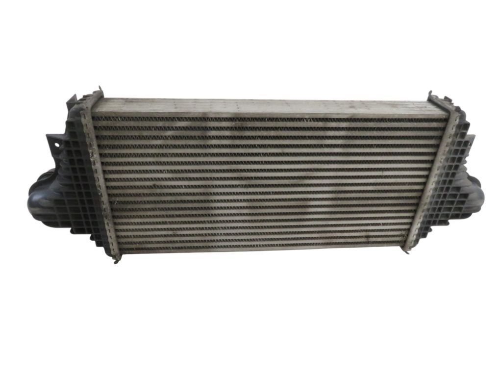 A1645001700 Intercooler MERCEDES-BENZ GL-CLASS (X164) (2006-2012)