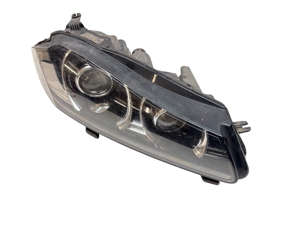 C2Z31443 Headlight right JAGUAR XF (X250, CC9) (2008-2015)