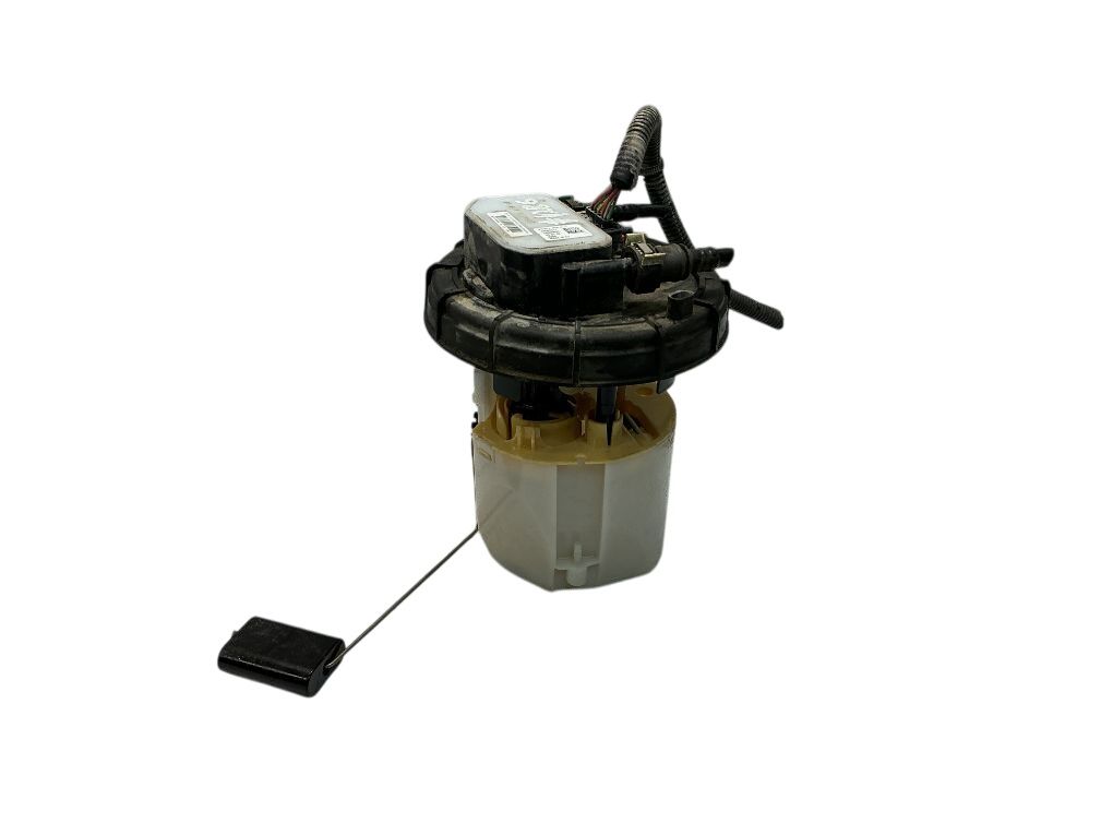 9807056380 28502471 28500632 Fuel delivery pump TOYOTA PROACE (MDY, MDZ) (2016-)