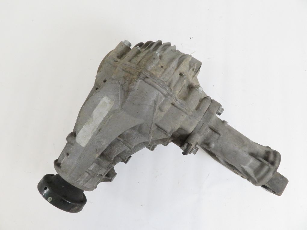 A1643302502 1643302502 Front axle Differential MERCEDES-BENZ R-CLASS (W251) (2006-2013)