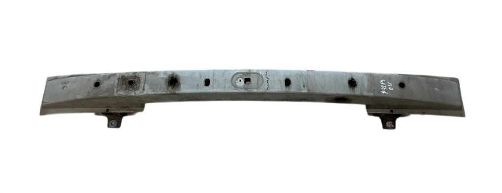 93161896 Front Bumper Beam OPEL VIVARO A (2001-2014)