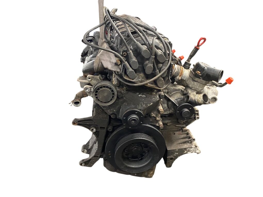 103984 M103984 103.984 Engine MERCEDES-BENZ SL-CLASS (R129) (1989-2001)