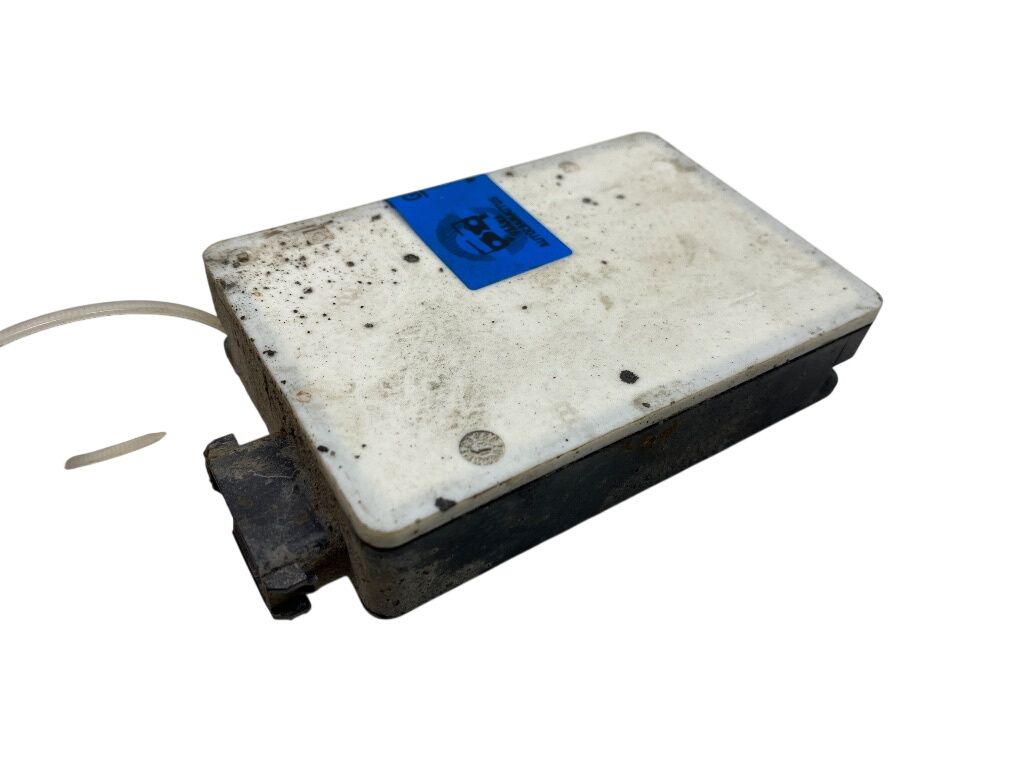 6208428 Distronic radar / sensor MERCEDES-BENZ E-CLASS (W212) (2009-2016)