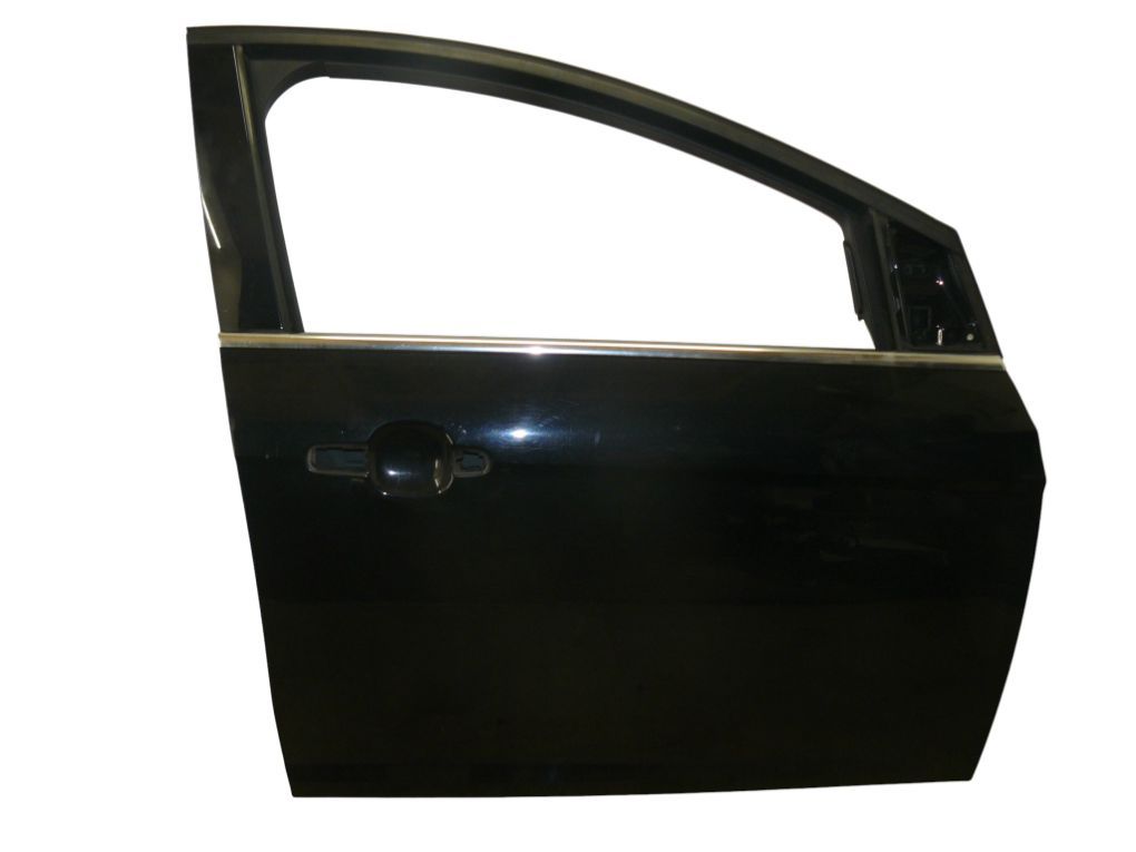 2147844 Door Front Right FORD FOCUS III (2010-2018)