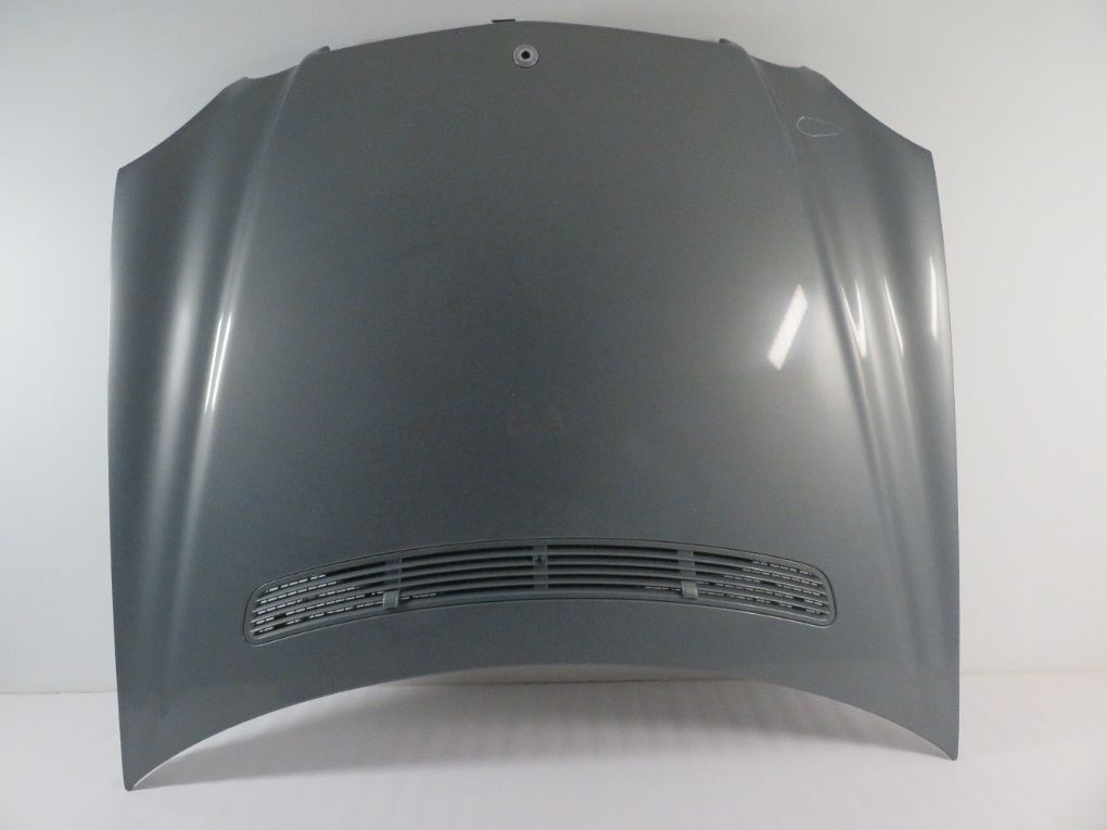 A2118800157 A2118800457 Bonnet MERCEDES-BENZ E-CLASS (W211) (2002-2009)