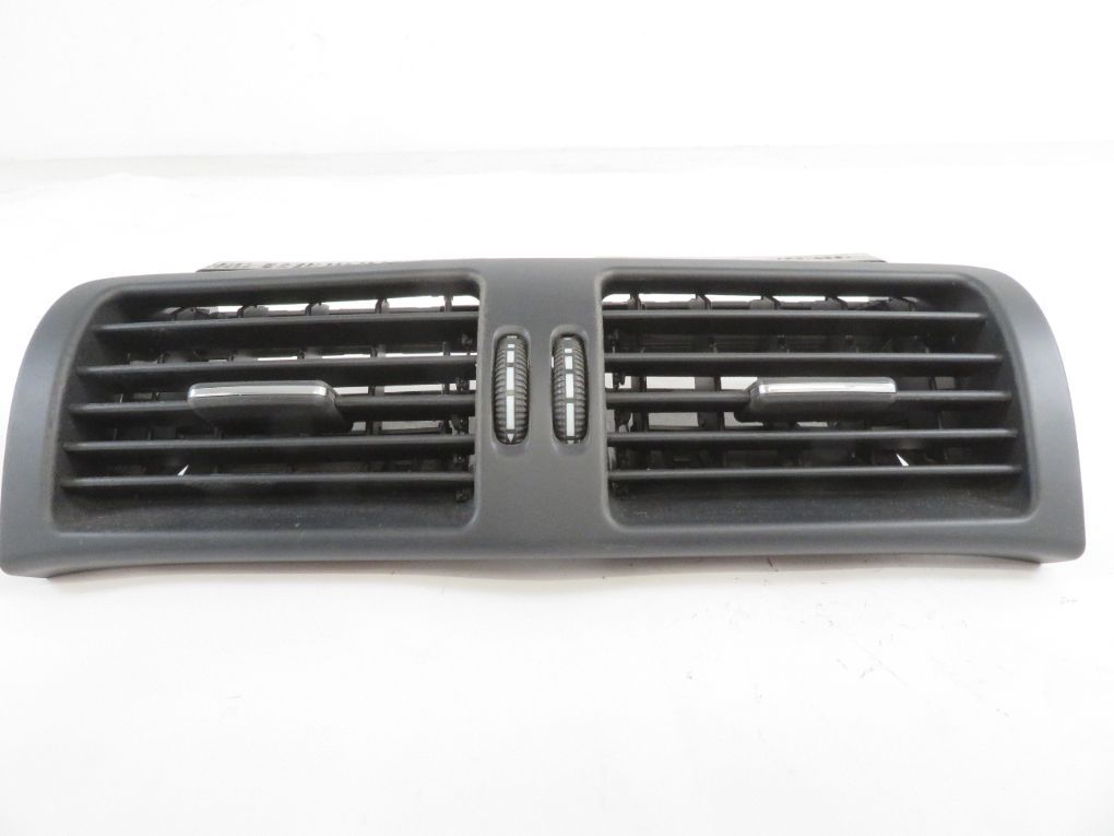 A2518300554 A2518302154 2518300554 Air Vent Center Front MERCEDES-BENZ R-CLASS (W251) (2006-2013)