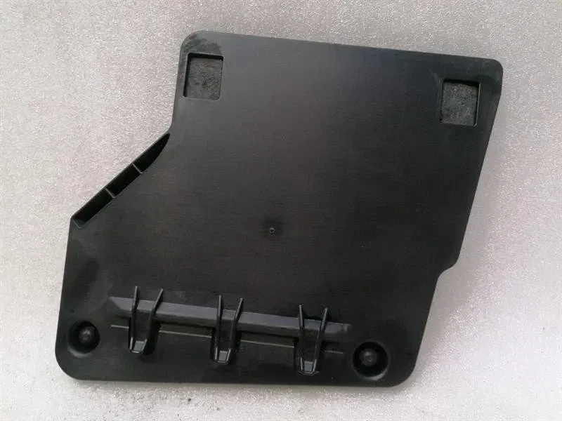 Mercedes S-Class W222 Cover A6560109100 Cover