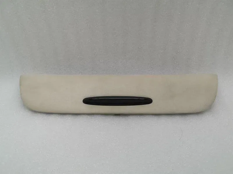 Mercedes S-Class W222 Parking Sensor Indicator A2226901050 Warning Device Parktronic