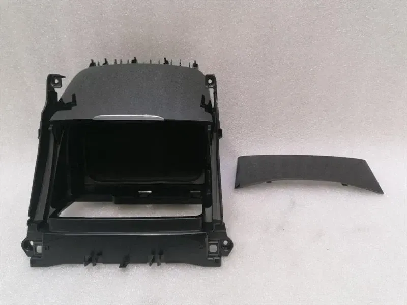 Mercedes S-Class W222 Ashtray A2226801502 Ashtray