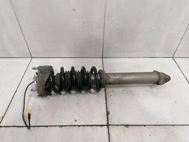 Porsche 911 997 PASM shock absorber rear 99733305320 shock absorber rear EDC