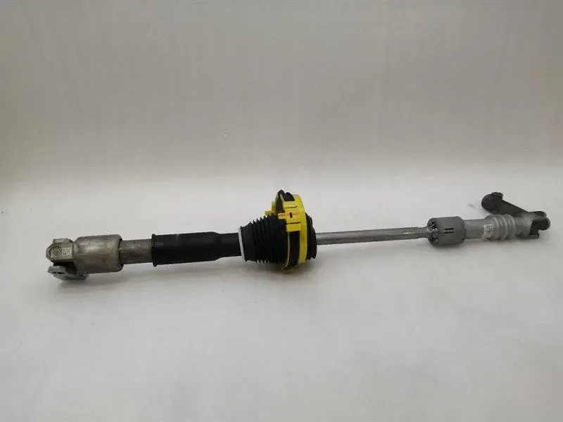 Mercedes E Class W238 Steering Joint A2054620678 Steering Part