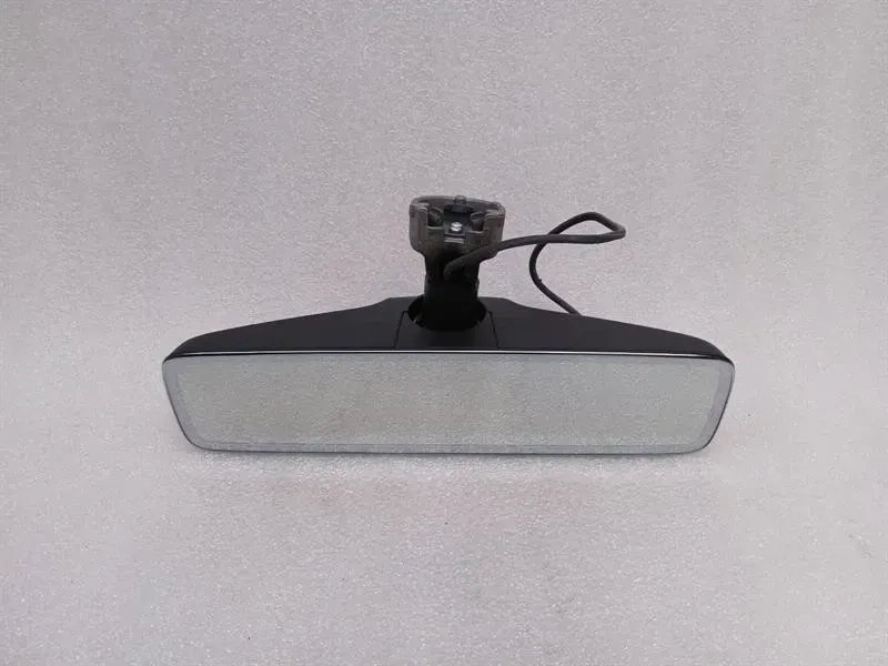 Mercedes S-Class W222 Rear View Mirror A2228106801 Rear View Mirror Interior Mirror