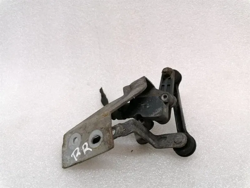 MERCEDES A Class W177 Level Sensor A0009059413 Level Sensor A2473204604