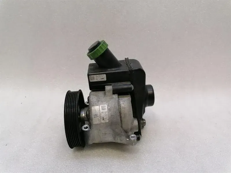 Porsche 911 991 Power Steering Pump 9A135902104 Power Steering Pump PDCC
