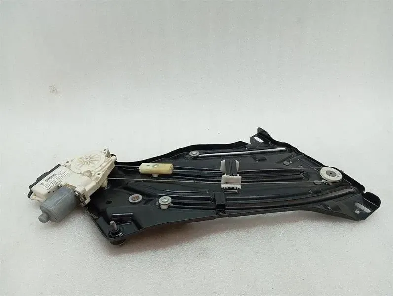 Porsche 911 997 Convertible RLH Door Winder 99754301501 Window Regulator Rear Left