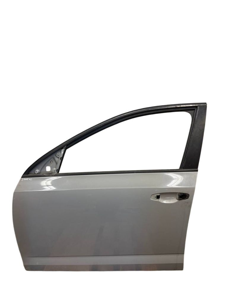 5E0831051B 5E0831055A Door Front Left SKODA OCTAVIA III (5E) (2012-2019)