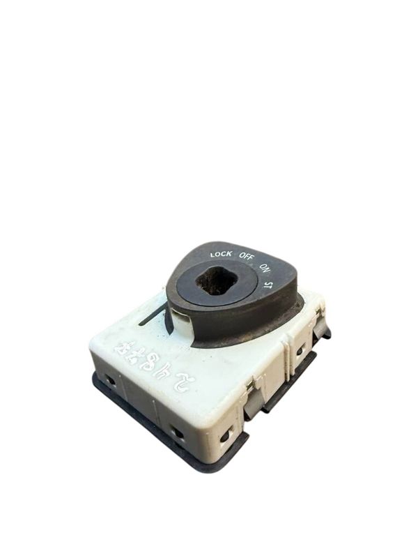 12786386 Ignition switch lock (ignition barrel) SAAB 9-3 (YS3F) (2002-2012)