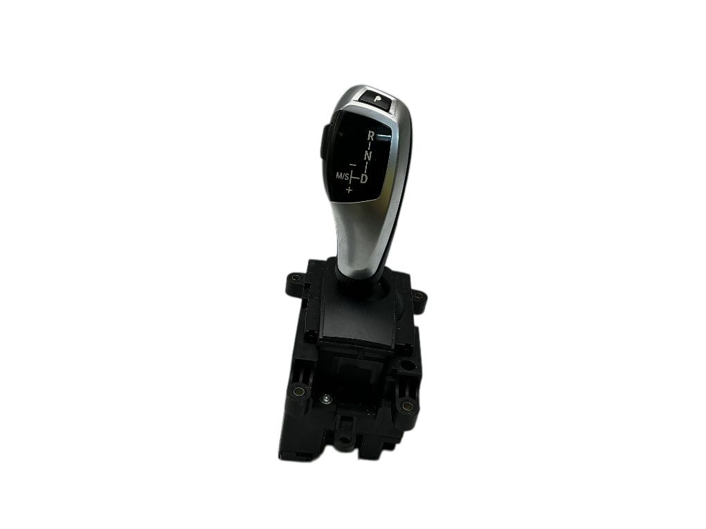 61319218101 9218101 Gearshift Mechanism BMW 5 GRAN TURISMO (F07) (2009-2017)