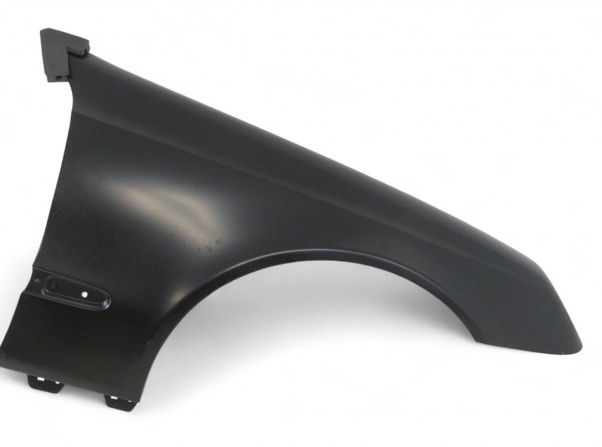 MD5700160-0R00 A2118801418 Fender Front Right MERCEDES-BENZ E-CLASS (W211) (2002-2009)