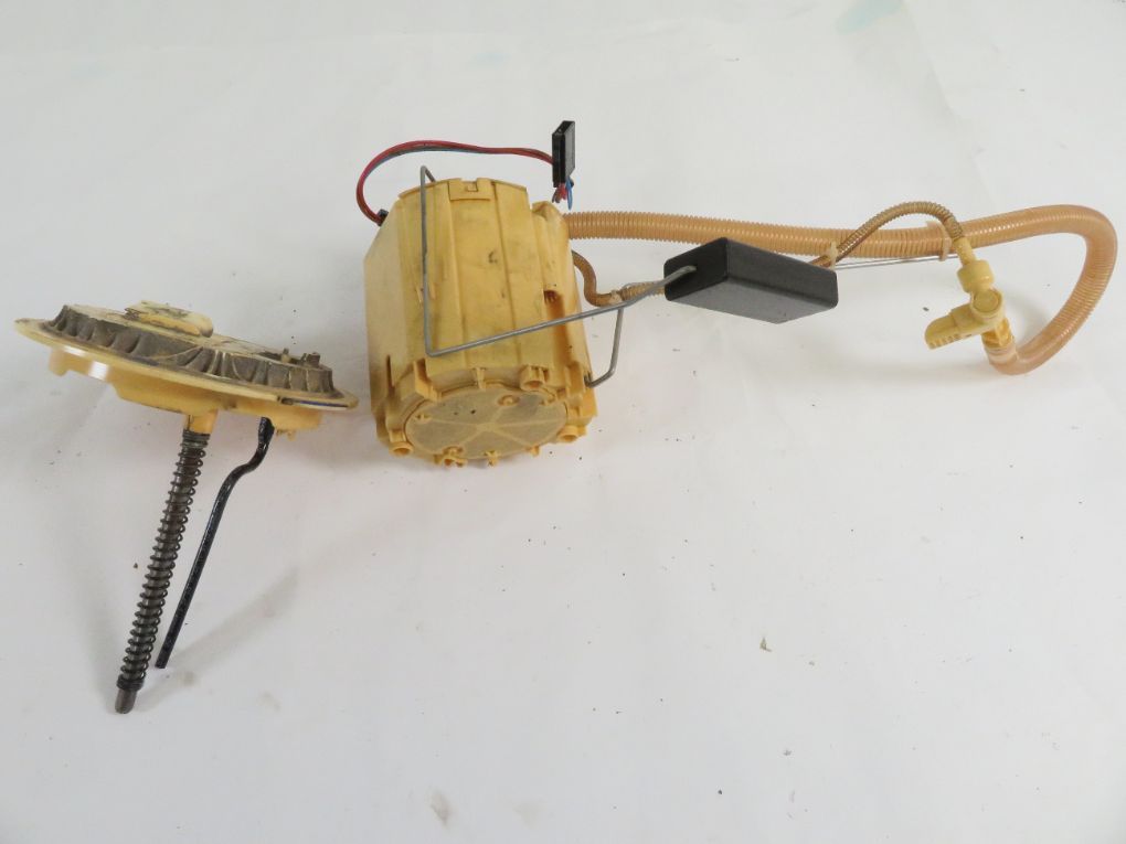 A2514700994 2514700994 Fuel delivery pump MERCEDES-BENZ R-CLASS (W251) (2006-2013)