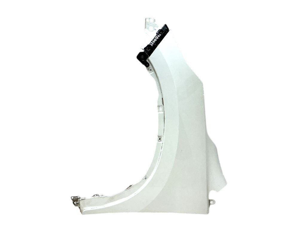 60260T0AA90ZZ Fender Front Left HONDA CR-V IV (RM) (2012-2016)