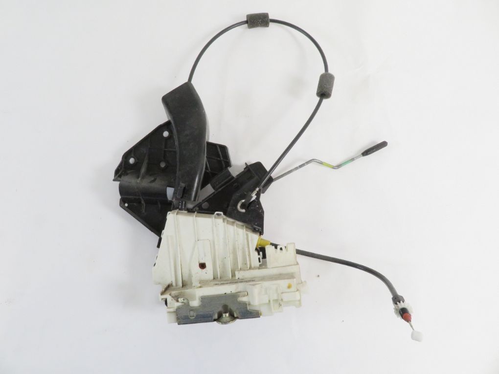 A1697302135 1697302135 A2517301535 Door Lock Rear Left MERCEDES-BENZ R-CLASS (W251) (2006-2013)