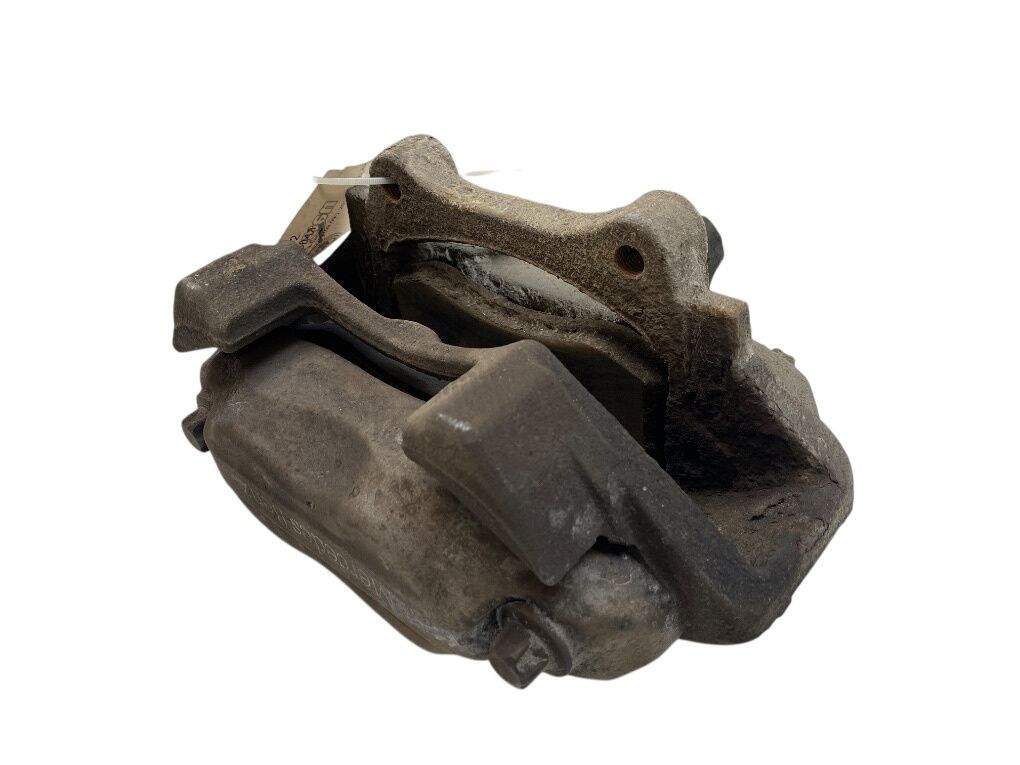 A2124217898 Brake caliper Front  left MERCEDES-BENZ E-CLASS (W212) (2009-2016)