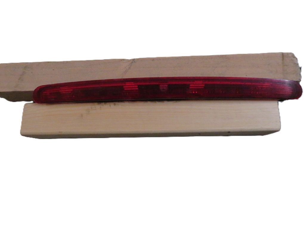 A2518200156 A2518201156 Additional Brake Light MERCEDES-BENZ R-CLASS (W251) (2006-2013)