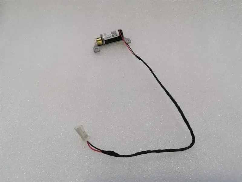 Mercedes CLS W218 Steering Wheel Vibration Engine A2189062800 Vibration Motor