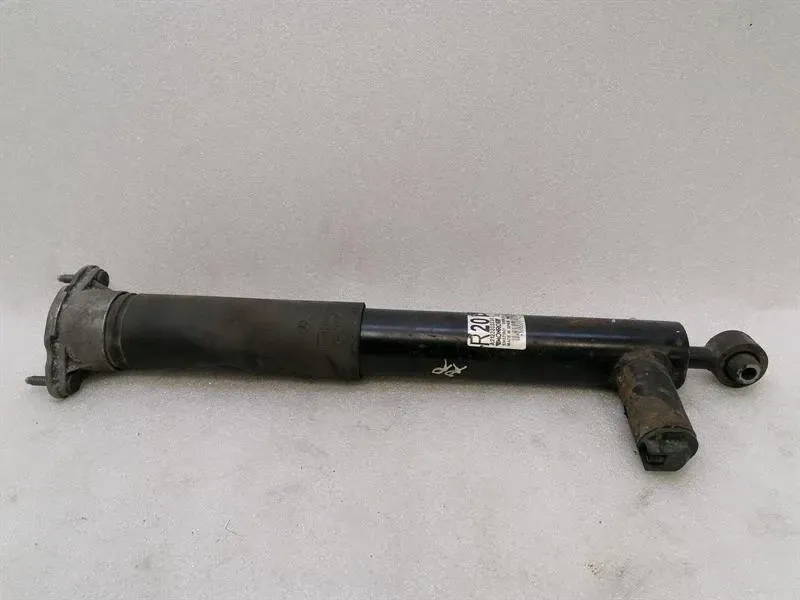 Mercedes E W212 shock absorber rear right A2123203230 shock absorber rear AMG