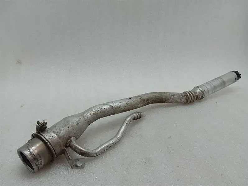 Porsche 911 997 Fuel Filler Neck 99720104312 Filler Neck
