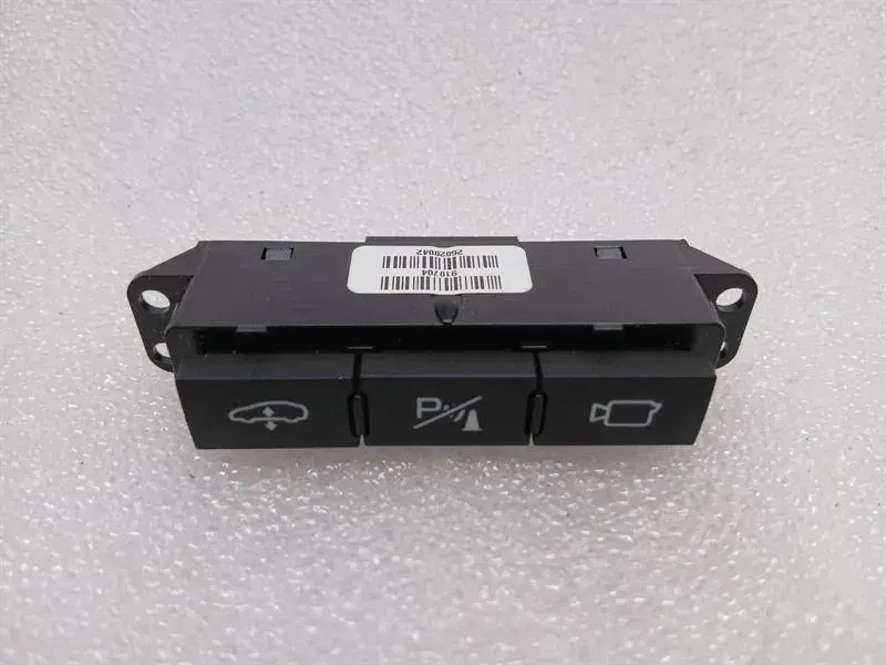 Ferrari F8 F142MFL Switch 910704 Switch HEIGHT CAMERA