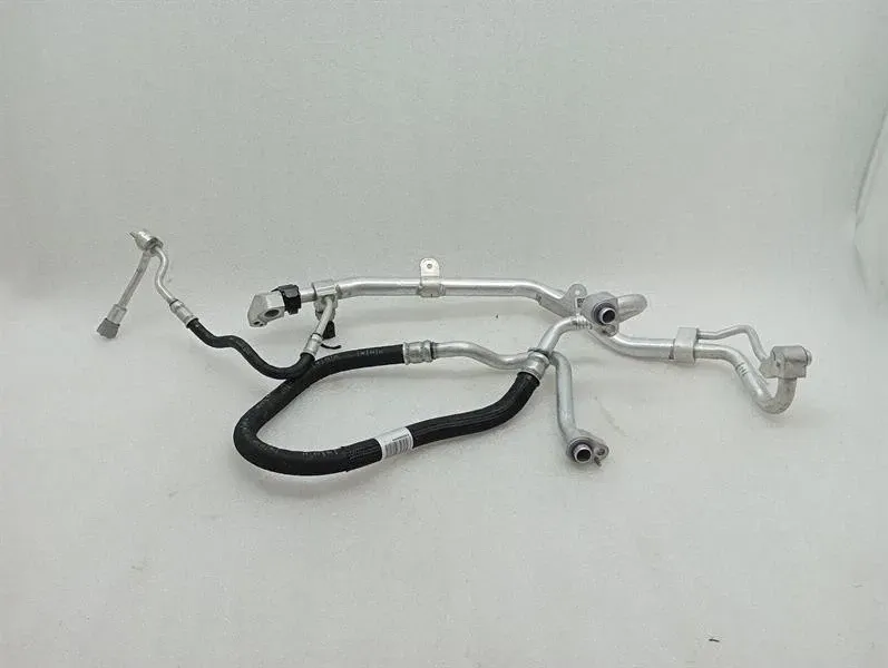 BMW 4 M4 G82 G22 A/C Pipe 8088922 8088920 Air Conditioning Air Conditioning