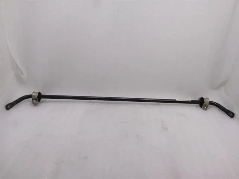 Ferrari F8 F142MFL Anti Roll Bar Rear 289880 Rear Stabiliser Bar