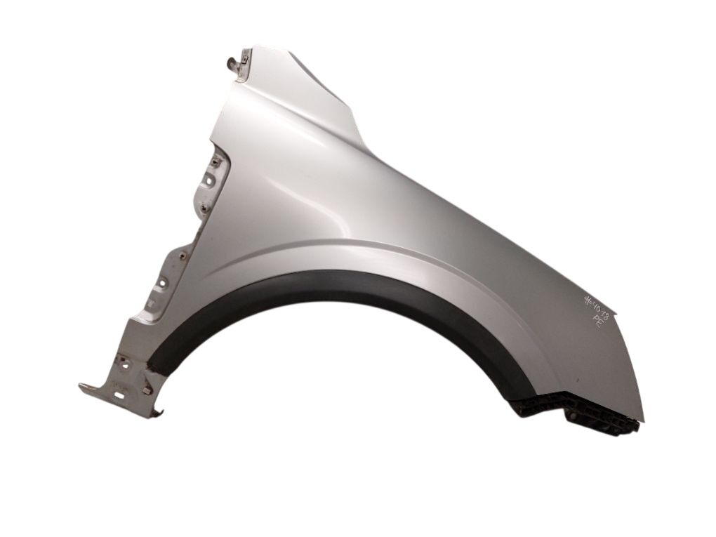 4803482 Fender Front Right OPEL ANTARA (L07) (2006-2015)
