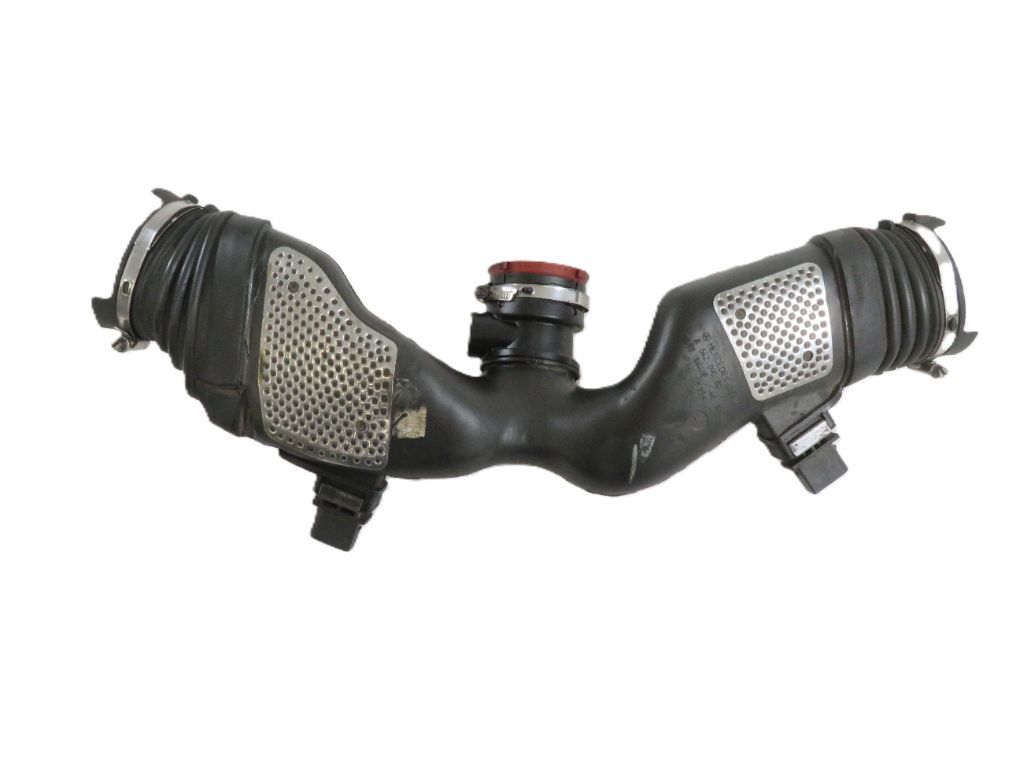 A6420908237 A6420907337 A6420946397 Turbocharger air inlet Pipe MERCEDES-BENZ R-CLASS (W251) (2006-2013)