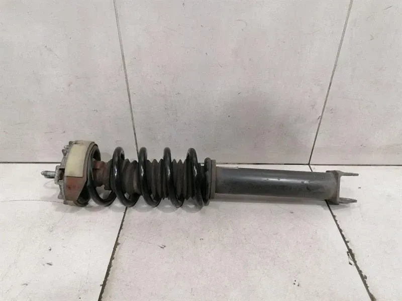 Porsche 911 997 shock absorber rear 99733305320 shock absorber rear PASM