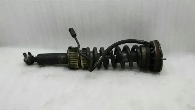 Mercedes SUnknown Shock Absorber Front Left A2213208313 Front Shock Absorber