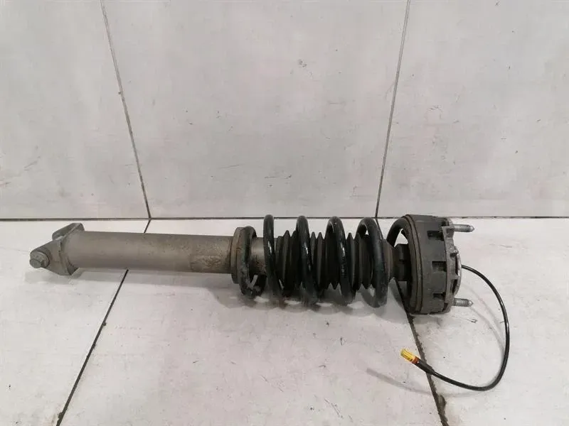 Porsche 911 997 PASM shock absorber rear 99733305320 shock absorber rear EDC