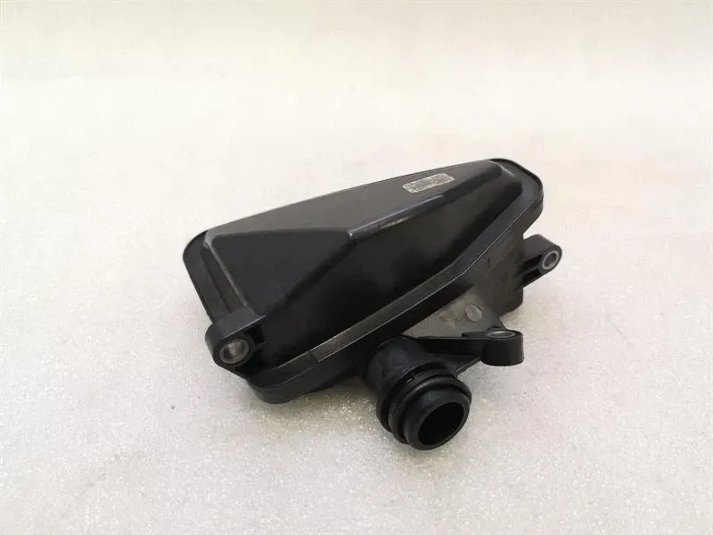 Mercedes E Class W238 Air Intake Resonator A6421400087 Silencer