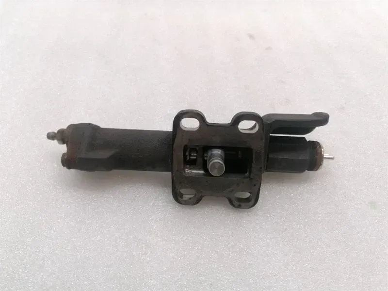 Mercedes G-Wagen W463 Rear Diff Lock A4613300054 Lock Cylinder Differential