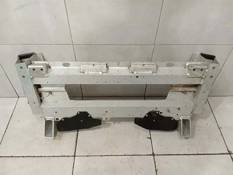 Porsche 911 997 holder bracket 99758003105 holder carrier