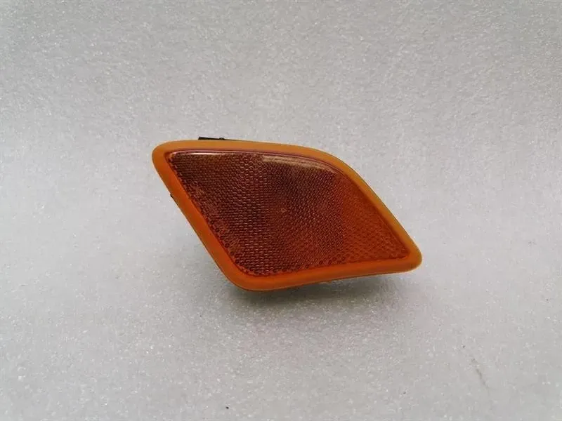 Mercedes S-Class W221 Left Indicator A2218200521 Side Indicator Left USA