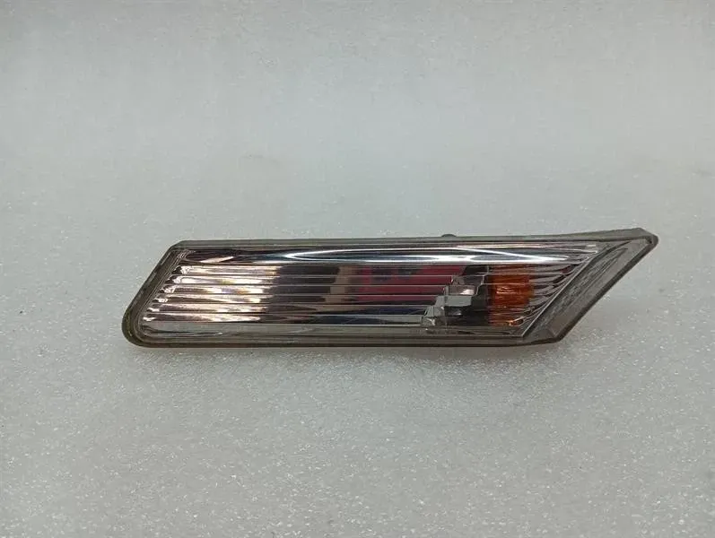 Porsche 911 997 Left Indicator 99763103301 Left Side Indicator