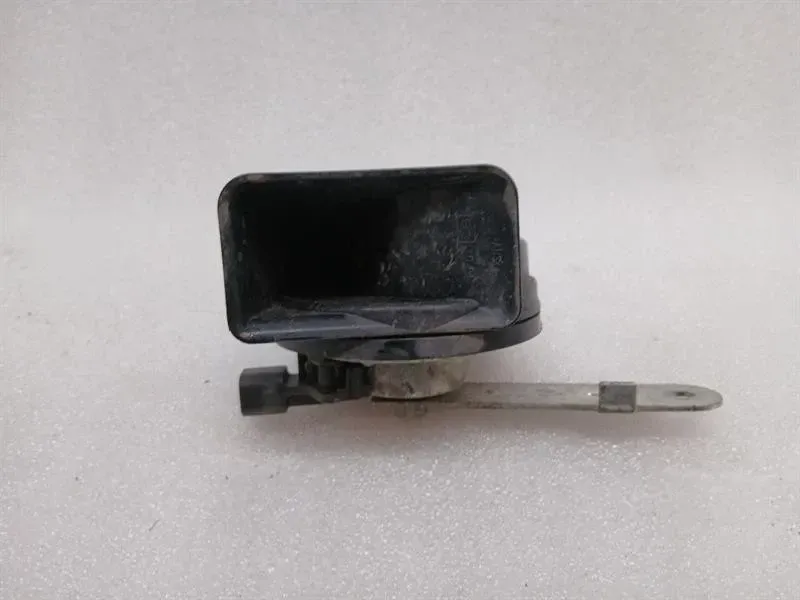 Ferrari F8 F142MFL Horn 789532 Horn Fanfare