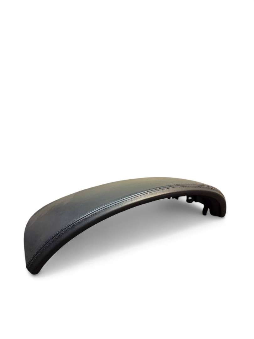 95555229501 Dashboard Upper Part PORSCHE CAYENNE I (2002-2010)