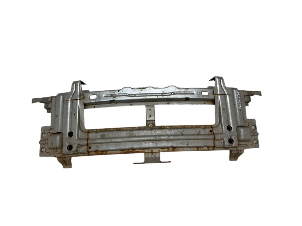 96858975 Front Bumper Beam OPEL ANTARA (L07) (2006-2015)