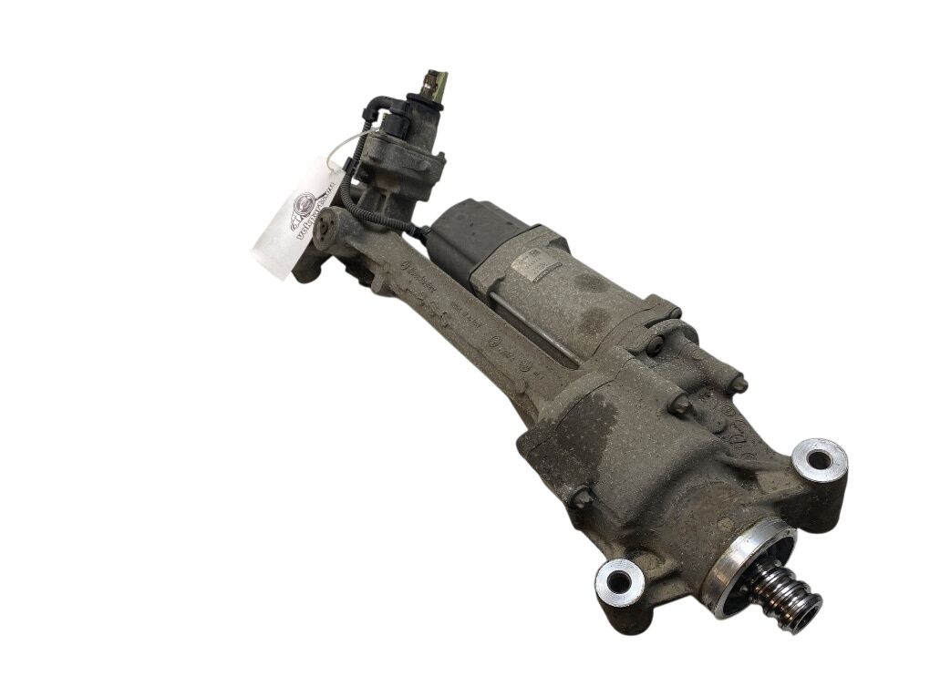 A2224607001 Steering rack MERCEDES-BENZ S-CLASS (W222, X222) (2013-2020)
