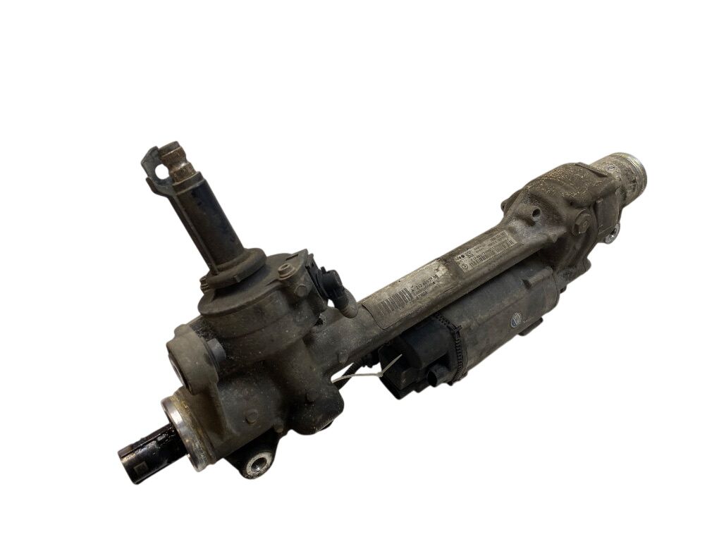 7806974532 7818974147 Steering rack MERCEDES-BENZ E-CLASS (W212) (2009-2016)